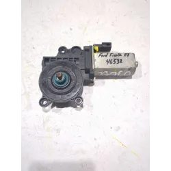 MOTOR ELEVALUNAS DELANTERO DERECHO 2S5114553AA 