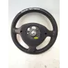 Recambio de volante para seat toledo (1m2)(03.1999) 1.9 tdi referencia OEM IAM 211004013  