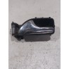 Recambio de maneta exterior trasera derecha para seat toledo (1l)(09.1991) 1.9 tdi referencia OEM IAM   