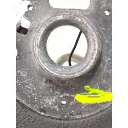 Recambio de volante para seat toledo (1m2)(03.1999) 1.9 tdi referencia OEM IAM 211004013  