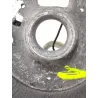 Recambio de volante para seat toledo (1m2)(03.1999) 1.9 tdi referencia OEM IAM 211004013  