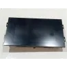 Recambio de pantalla para peugeot 308 sw (2008) 1.6 hdi referencia OEM IAM 9828476980  