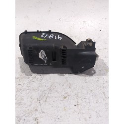 Recambio de maneta exterior trasera derecha para seat toledo (1l)(09.1991) 1.9 tdi referencia OEM IAM   