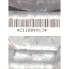 Recambio de volante para seat toledo (1m2)(03.1999) 1.9 tdi referencia OEM IAM 211004013  