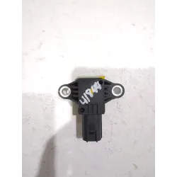 Recambio de sensor impacto para kia carens (rp)(2013) 1.7 basic [1,7 ltr. - 85 kw crdi cat] referencia OEM IAM 95920A4050  