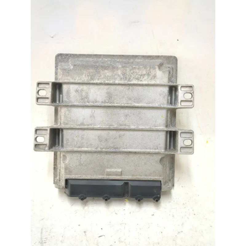 Recambio de centralita para rover 45 sedán (rt) 1.6 referencia OEM IAM NNN100743  