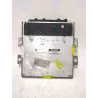 Recambio de centralita para rover 45 sedán (rt) 1.6 referencia OEM IAM NNN100743  