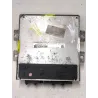 Recambio de centralita para rover 45 sedán (rt) 1.6 referencia OEM IAM NNN100743  