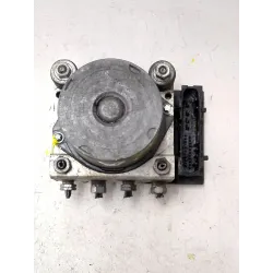 Recambio de abs para citroën c4 (b7) 1.6 hdi 90 referencia OEM IAM 0265800395  
