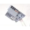 Recambio de com 2000 para peugeot 206 (1998) 1.6 hdi 110 referencia OEM IAM 96542552XT 12273233  