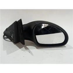Recambio de retrovisor derecho para seat ibiza (6l1)(04.2002) 1.9 tdi referencia OEM IAM E9014142 SEAT IBIZA 2003  