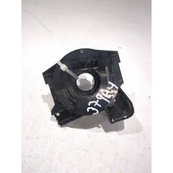 ANILLO AIRBAG 6S6T14A664AA 