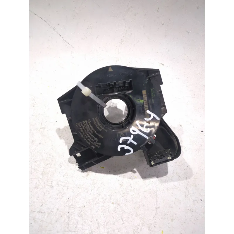 Recambio de anillo airbag para ford fiesta v (jh_, jd_) 1.4 tdci referencia OEM IAM 6S6T14A664AA  