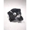 Recambio de anillo airbag para ford fiesta v (jh_, jd_) 1.4 tdci referencia OEM IAM 6S6T14A664AA  