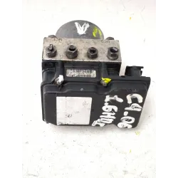 Recambio de abs para citroën c4 (b7) 1.6 hdi 90 referencia OEM IAM 0265800395  