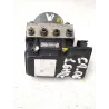 Recambio de abs para citroën c4 (b7) 1.6 hdi 90 referencia OEM IAM 0265800395  