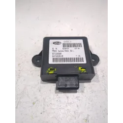 Recambio de modulo electronico para citroën c5 berlina (2004) 1.6 hdi (rc8hzb) referencia OEM IAM 964742828000  