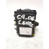 Recambio de abs para citroën c4 (b7) 1.6 hdi 90 referencia OEM IAM 0265800395  