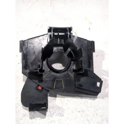 Recambio de anillo airbag para ford fiesta v (jh_, jd_) 1.4 tdci referencia OEM IAM 6S6T14A664AA  