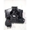 Recambio de anillo airbag para ford fiesta v (jh_, jd_) 1.4 tdci referencia OEM IAM 6S6T14A664AA  