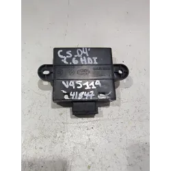 Recambio de modulo electronico para citroën c5 berlina (2004) 1.6 hdi (rc8hzb) referencia OEM IAM 964742828000  