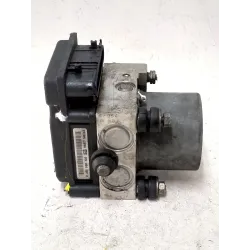 Recambio de abs para citroën c4 (b7) 1.6 hdi 90 referencia OEM IAM 0265800395  