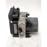 Recambio de abs para citroën c4 (b7) 1.6 hdi 90 referencia OEM IAM 0265800395  