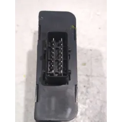 Recambio de modulo electronico para citroën c5 berlina (2004) 1.6 hdi (rc8hzb) referencia OEM IAM 964742828000  