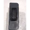 Recambio de modulo electronico para citroën c5 berlina (2004) 1.6 hdi (rc8hzb) referencia OEM IAM 964742828000  