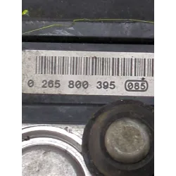 Recambio de abs para citroën c4 (b7) 1.6 hdi 90 referencia OEM IAM 0265800395  