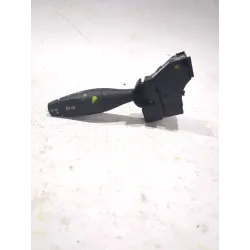 MANDO MULTIFUNCION DOXF 