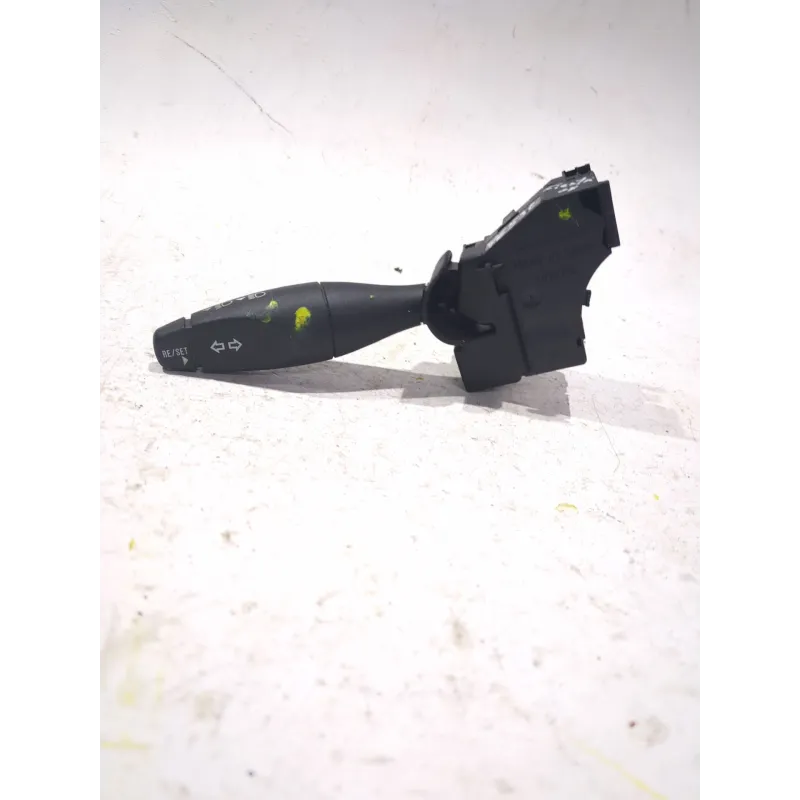 Recambio de mando multifuncion para ford fiesta v (jh_, jd_) 1.4 tdci referencia OEM IAM DOXF  