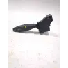 Recambio de mando multifuncion para ford fiesta v (jh_, jd_) 1.4 tdci referencia OEM IAM DOXF  