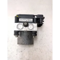 Recambio de abs para citroën c4 (b7) 1.6 hdi 90 referencia OEM IAM 0265800395  
