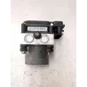 Recambio de abs para citroën c4 (b7) 1.6 hdi 90 referencia OEM IAM 0265800395  