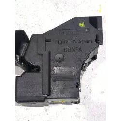 Recambio de mando multifuncion para ford fiesta v (jh_, jd_) 1.4 tdci referencia OEM IAM DOXF  