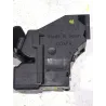 Recambio de mando multifuncion para ford fiesta v (jh_, jd_) 1.4 tdci referencia OEM IAM DOXF  