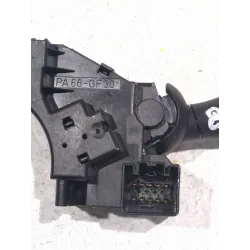 Recambio de mando multifuncion para ford fiesta v (jh_, jd_) 1.4 tdci referencia OEM IAM DOXF  