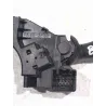 Recambio de mando multifuncion para ford fiesta v (jh_, jd_) 1.4 tdci referencia OEM IAM DOXF  