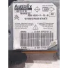 Recambio de centralita airbag para citroën xsara berlina (1997) 2.0 hdi 90 referencia OEM IAM 9646469180  