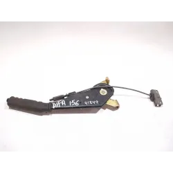 Recambio de palanca freno de mano para alfa romeo 156 (932_) 1.9 jtd (932.a2b00, 932.a2c00) referencia OEM IAM   