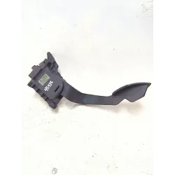 Recambio de potenciometro pedal para citroën nemo (2008) 1.4 hdi referencia OEM IAM 51801577 0280755105  