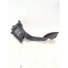 Recambio de potenciometro pedal para citroën nemo (2008) 1.4 hdi referencia OEM IAM 51801577 0280755105  