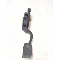 Recambio de potenciometro pedal para citroën nemo (2008) 1.4 hdi referencia OEM IAM 51801577 0280755105  