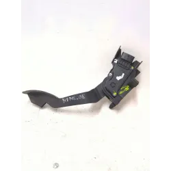 Recambio de potenciometro pedal para citroën nemo (2008) 1.4 hdi referencia OEM IAM 51801577 0280755105  