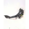 Recambio de potenciometro pedal para citroën nemo (2008) 1.4 hdi referencia OEM IAM 51801577 0280755105  