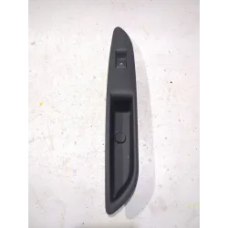 Recambio de botonera puerta trasera izquierda para opel mokka / mokka x (j13) 1.6 cdti 4x4 (_76) referencia OEM IAM 94537605  