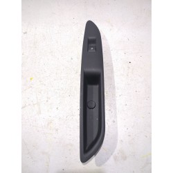 BOTONERA PUERTA TRASERA IZQUIERDA 94537605 