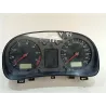 Recambio de cuadro completo para volkswagen golf iv berlina (1j1)(1997) 1.6 16v referencia OEM IAM 1J0919861D  