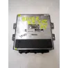 Recambio de centralita para rover rover 25 (rf)(1999) 1.4 16v referencia OEM IAM NNW000460  